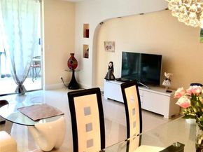 319 NE 14th Ave 602, Hallandale Beach FL 33009