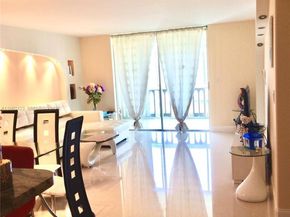 319 NE 14th Ave 602, Hallandale Beach FL 33009