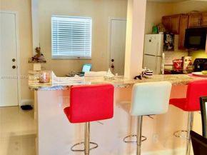 319 NE 14th Ave 602, Hallandale Beach FL 33009