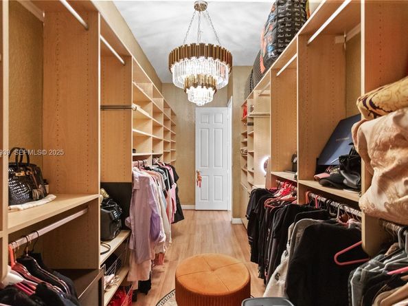 16071 SW 49th Ct, Miramar FL 33027