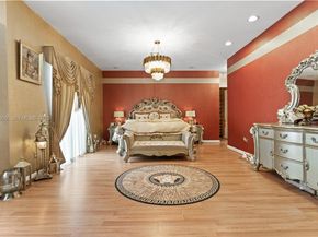 16071 SW 49th Ct, Miramar FL 33027