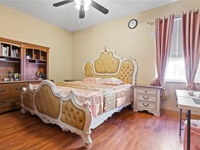 16071 SW 49th Ct, Miramar FL 33027