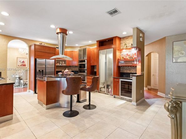 16071 SW 49th Ct, Miramar FL 33027