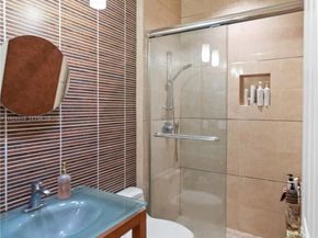 16071 SW 49th Ct, Miramar FL 33027