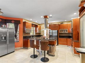 16071 SW 49th Ct, Miramar FL 33027