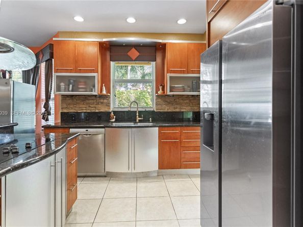 16071 SW 49th Ct, Miramar FL 33027