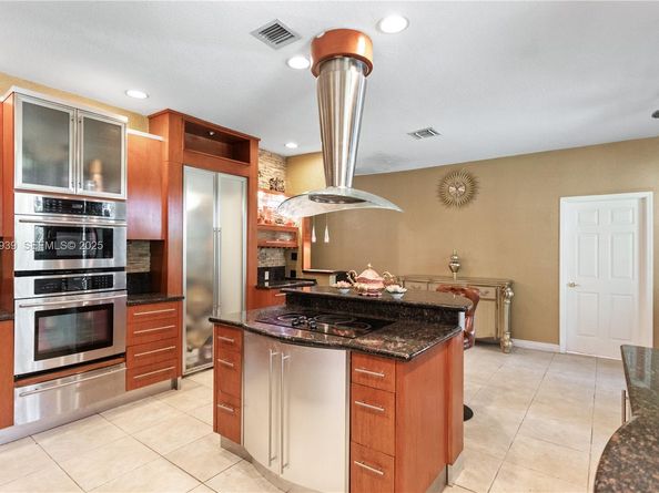 16071 SW 49th Ct, Miramar FL 33027