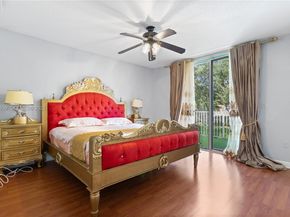 16071 SW 49th Ct, Miramar FL 33027