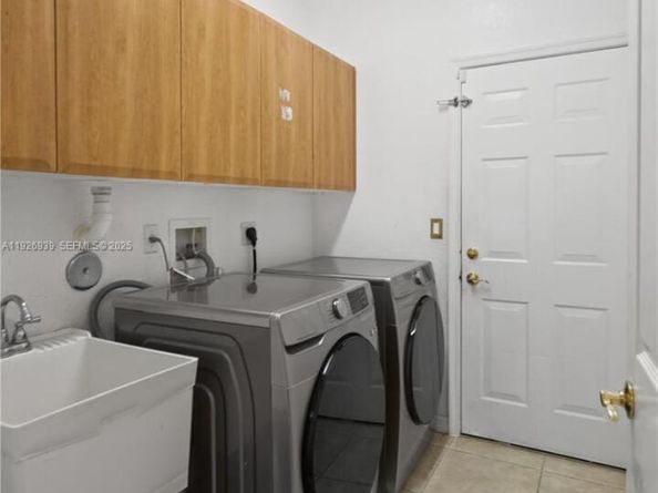 16071 SW 49th Ct, Miramar FL 33027