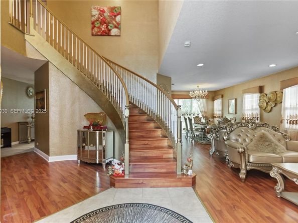 16071 SW 49th Ct, Miramar FL 33027