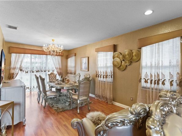 16071 SW 49th Ct, Miramar FL 33027