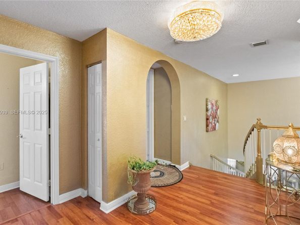 16071 SW 49th Ct, Miramar FL 33027