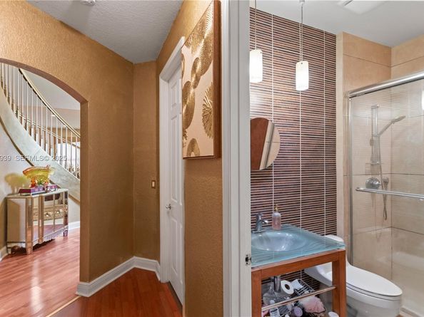 16071 SW 49th Ct, Miramar FL 33027