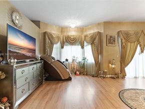 16071 SW 49th Ct, Miramar FL 33027