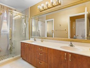 16071 SW 49th Ct, Miramar FL 33027