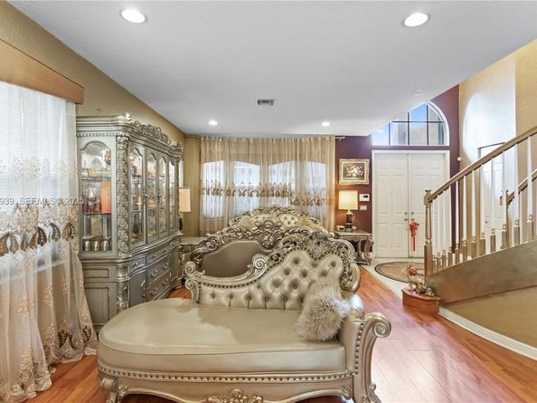 16071 SW 49th Ct, Miramar FL 33027