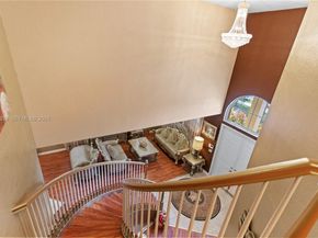 16071 SW 49th Ct, Miramar FL 33027