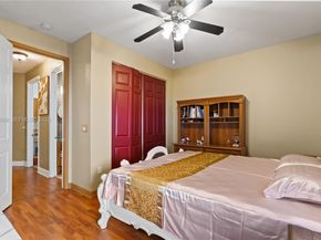 16071 SW 49th Ct, Miramar FL 33027