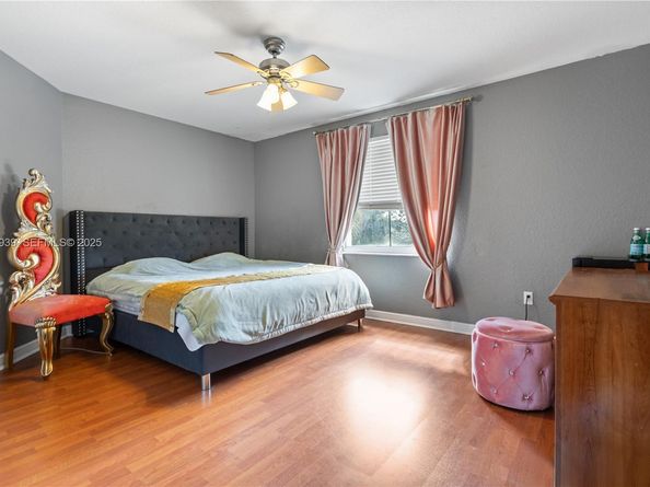 16071 SW 49th Ct, Miramar FL 33027