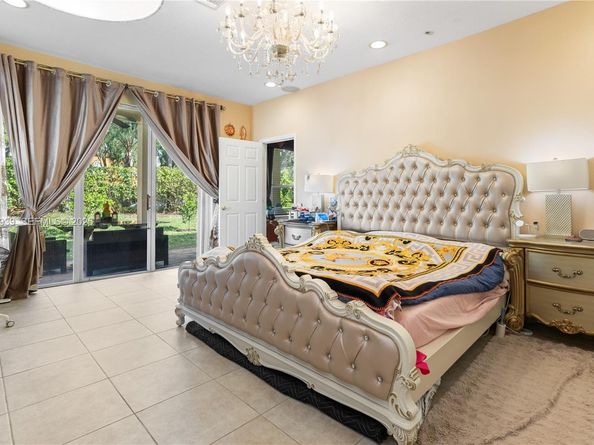 16071 SW 49th Ct, Miramar FL 33027