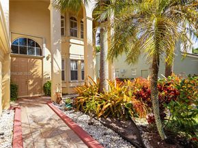 16071 SW 49th Ct, Miramar FL 33027