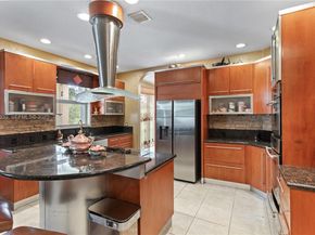 16071 SW 49th Ct, Miramar FL 33027