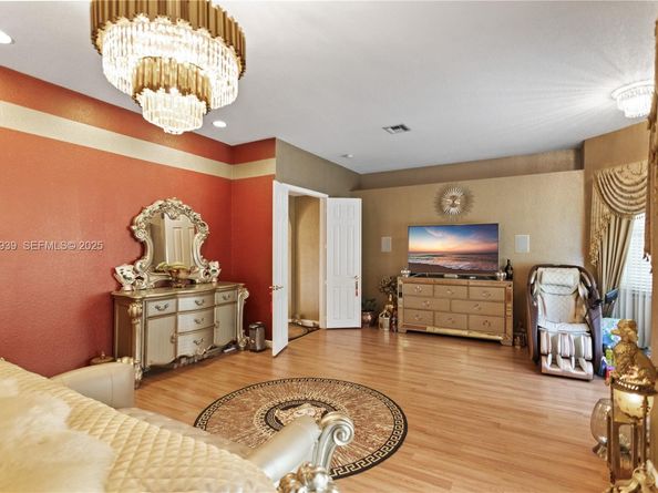 16071 SW 49th Ct, Miramar FL 33027