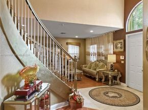 16071 SW 49th Ct, Miramar FL 33027