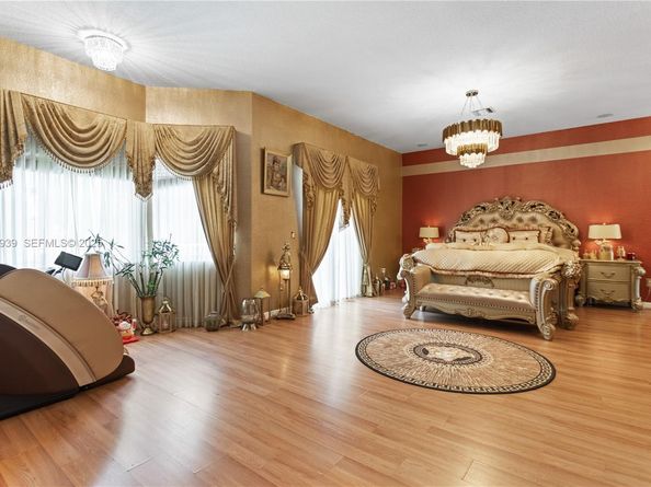 16071 SW 49th Ct, Miramar FL 33027