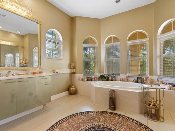 16071 SW 49th Ct, Miramar FL 33027