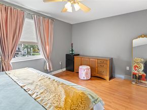 16071 SW 49th Ct, Miramar FL 33027