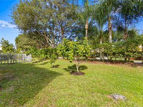 16071 SW 49th Ct, Miramar FL 33027