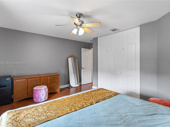 16071 SW 49th Ct, Miramar FL 33027