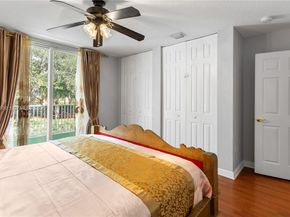 16071 SW 49th Ct, Miramar FL 33027