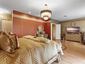 16071 SW 49th Ct, Miramar FL 33027