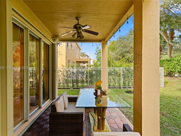 16071 SW 49th Ct, Miramar FL 33027