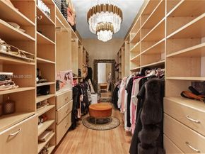 16071 SW 49th Ct, Miramar FL 33027