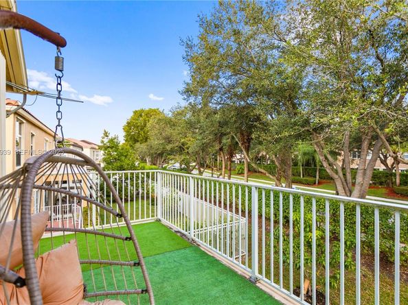 16071 SW 49th Ct, Miramar FL 33027