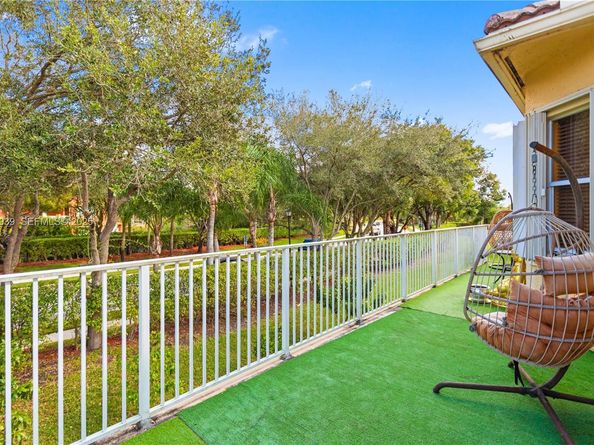 16071 SW 49th Ct, Miramar FL 33027