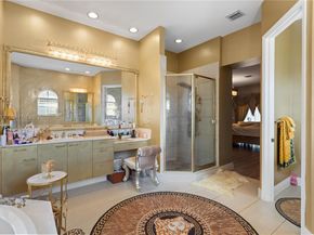 16071 SW 49th Ct, Miramar FL 33027