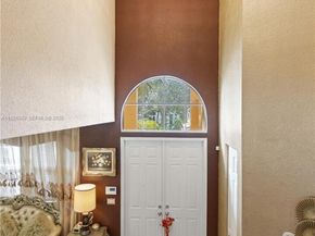 16071 SW 49th Ct, Miramar FL 33027