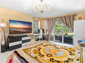 16071 SW 49th Ct, Miramar FL 33027