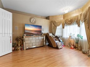 16071 SW 49th Ct, Miramar FL 33027