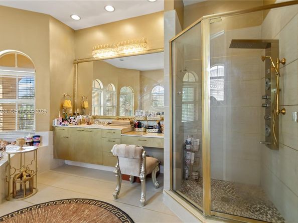 16071 SW 49th Ct, Miramar FL 33027