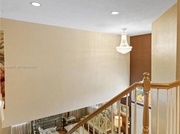 16071 SW 49th Ct, Miramar FL 33027