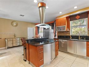 16071 SW 49th Ct, Miramar FL 33027