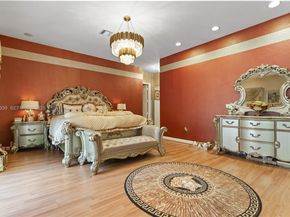 16071 SW 49th Ct, Miramar FL 33027