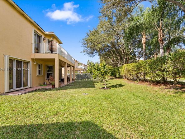 16071 SW 49th Ct, Miramar FL 33027