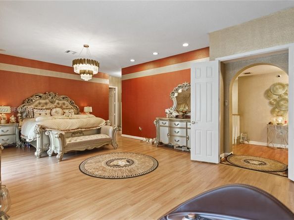 16071 SW 49th Ct, Miramar FL 33027