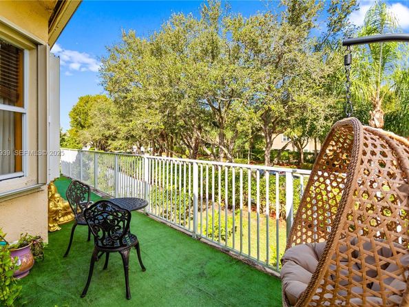 16071 SW 49th Ct, Miramar FL 33027